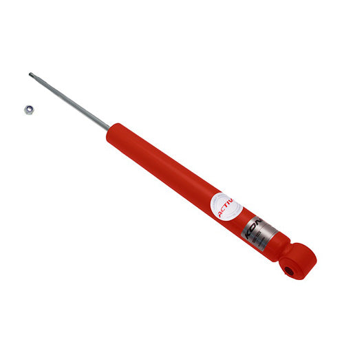 Ammortizzatori Special-Active gruppo Vag 8045 1228 - Autobox