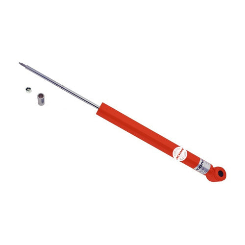 Ammortizzatori Special-Active Mazda 8045 1347 - Autobox
