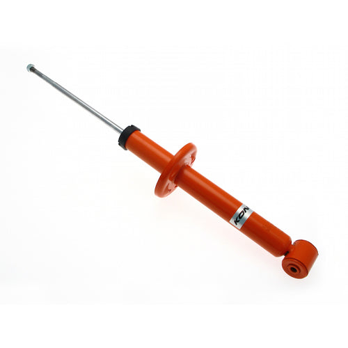 Ammortizzatori Street Seat/Volkswagen 8050 1003 - Autobox