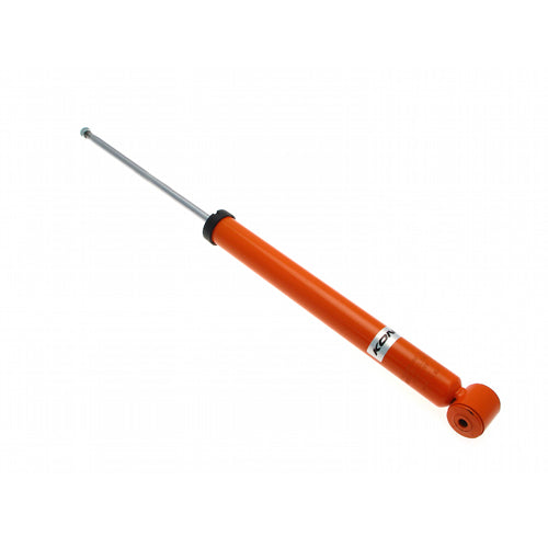 Ammortizzatori Street gruppo Vag 8050 1005 - Autobox