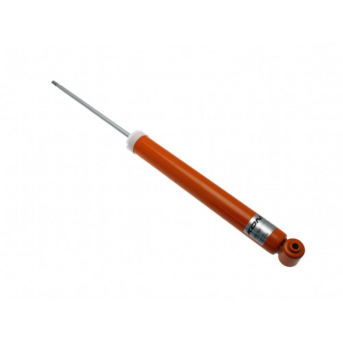 Ammortizzatori Street gruppo Vag 8050 1009 - Autobox
