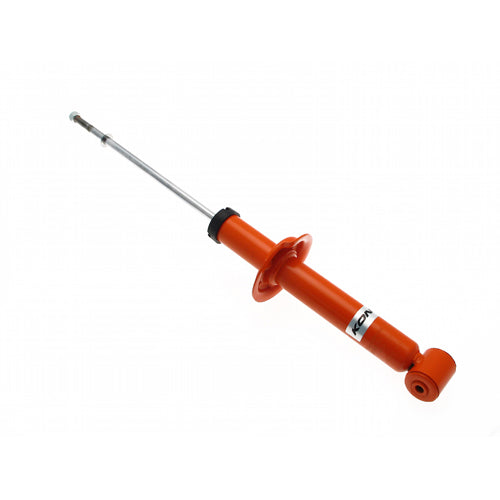 Ammortizzatori Street Volkswagen 8050 1010 - Autobox