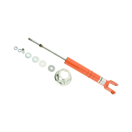 Ammortizzatori Street Honda 8050 1016 - Autobox