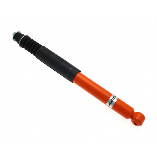 Ammortizzatori Street Opel 8050 1027 - Autobox