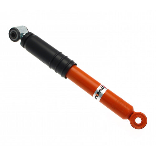 Ammortizzatori Street Opel 8050 1048 - Autobox