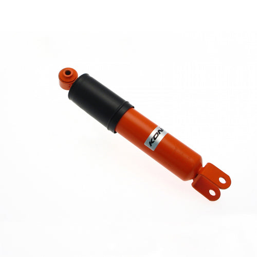 Ammortizzatori Street Alfa 8050 1068 - Autobox