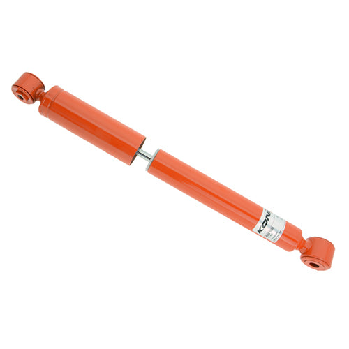 Ammortizzatori Street gruppo Vag 8050 1086 - Autobox