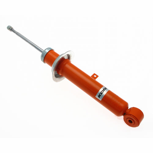 Ammortizzatori Street Lexus 8050 1115 - Autobox