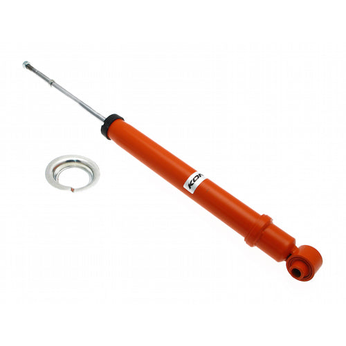 Ammortizzatori Street Lexus 8050 1116 - Autobox