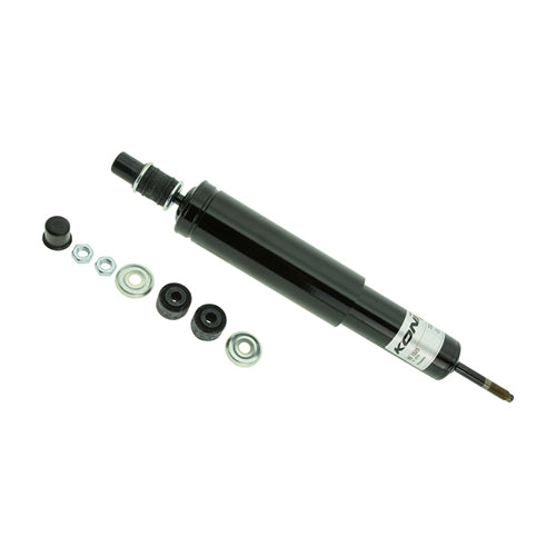 Ammortizzatori classic Volvo 80 1320 - Autobox