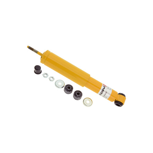 Ammortizzatori sport Opel 80 1997SPORT - Autobox
