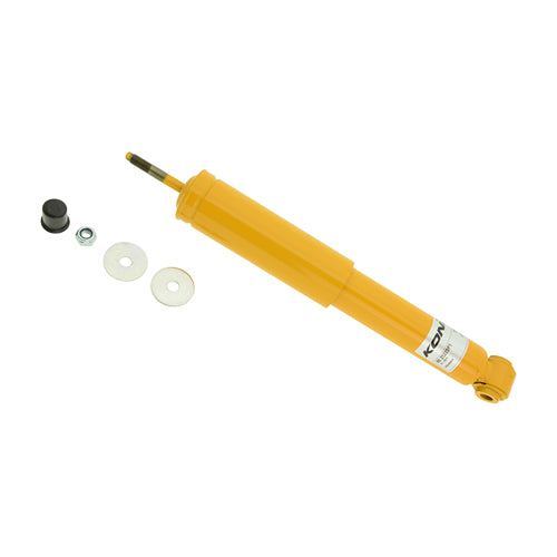 Ammortizzatori sport short BMW 80 2522SP1 - Autobox