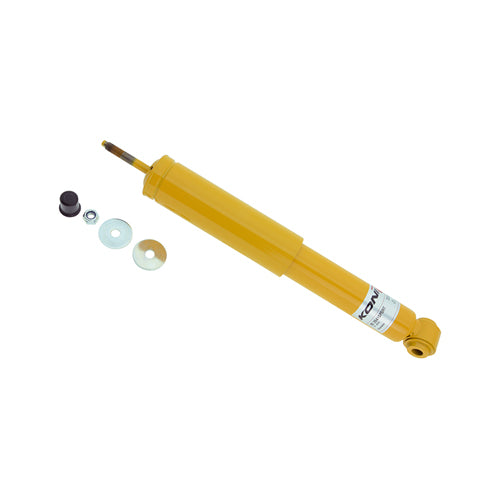 Ammortizzatori sport short BMW 80 2641SPORT - Autobox