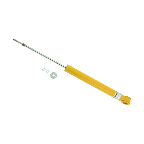 Ammortizzatori sport Scion/Toyota 80 2827SPORT - Autobox