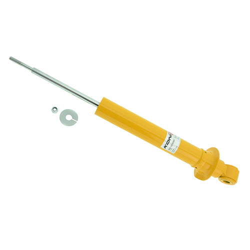 Ammortizzatori sport Mazda 8240 1227SPORT - Autobox