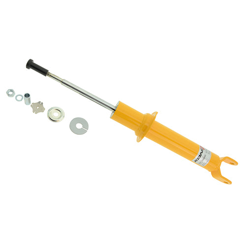 Ammortizzatori sport Mazda 8241 1226SPORT - Autobox