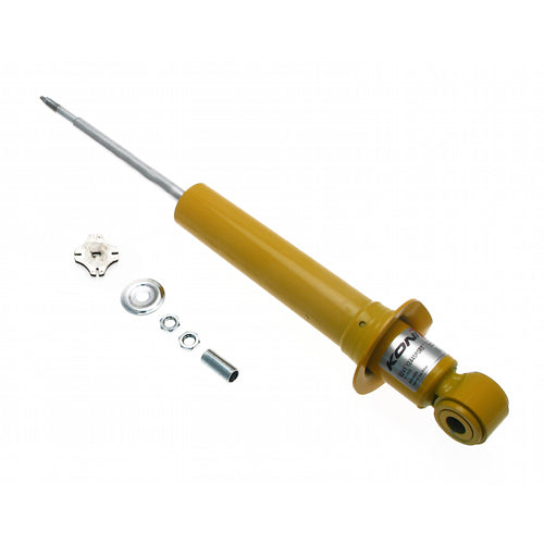 Ammortizzatori sport Mazda 8241 1244SPORT - Autobox