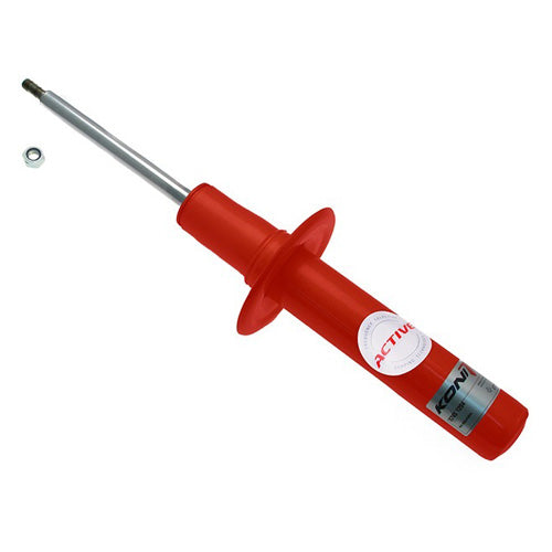 Ammortizzatori Special-Active Audi 8245 1294 - Autobox
