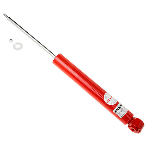 Ammortizzatori Special-Active gruppo Vag 8245 1326 - Autobox