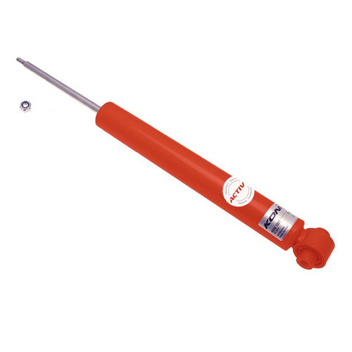 Ammortizzatori Special-Active gruppo Vag 8245 1327 - Autobox