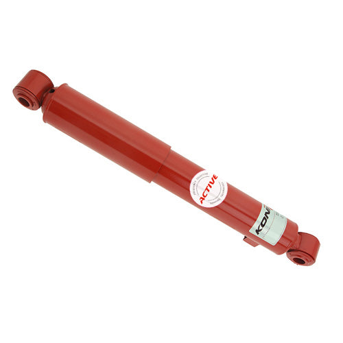 Ammortizzatori Special-Active Hyundai/Kia 8245 1359 - Autobox