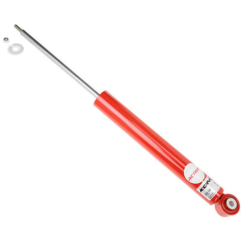 Ammortizzatori Special-Active Audi 8245 1402 - Autobox