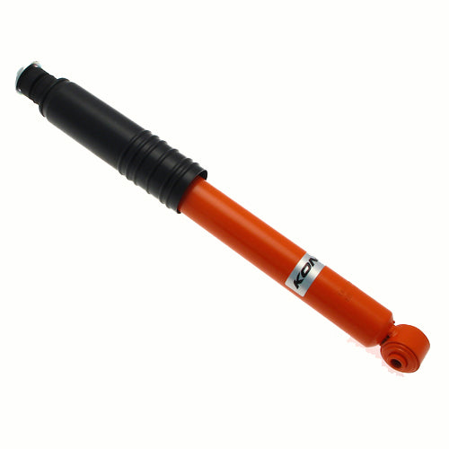 Ammortizzatori Street Opel 8250 1014 - Autobox