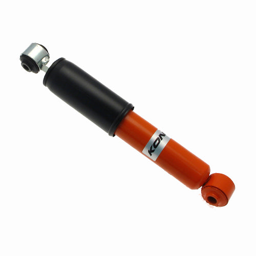 Ammortizzatori Street Fiat/Lancia 8250 1018 - Autobox