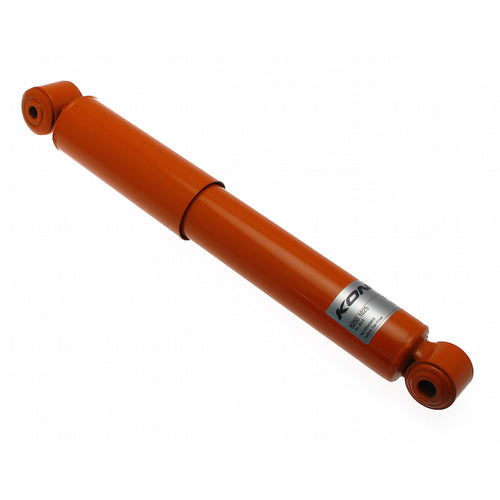 Ammortizzatori Street Opel 8250 1025 - Autobox