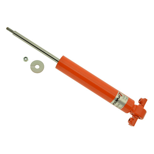 Ammortizzatori Street Ford 8250 1043 - Autobox