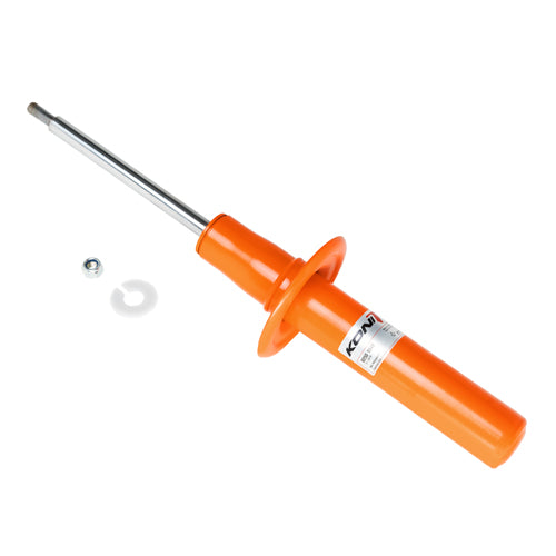 Ammortizzatori Street Audi 8250 1048 - Autobox