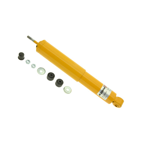 Ammortizzatori sport Opel 82 1740SPORT - Autobox