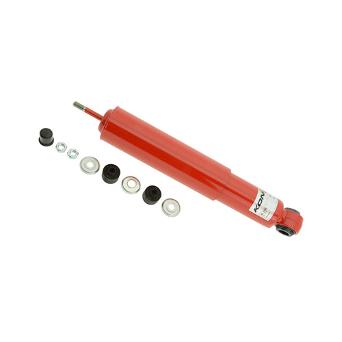 Ammortizzatori ht Toyota 82 2205 - Autobox