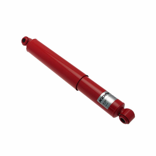 Ammortizzatori ht Toyota/Toyota 82 2297 - Autobox