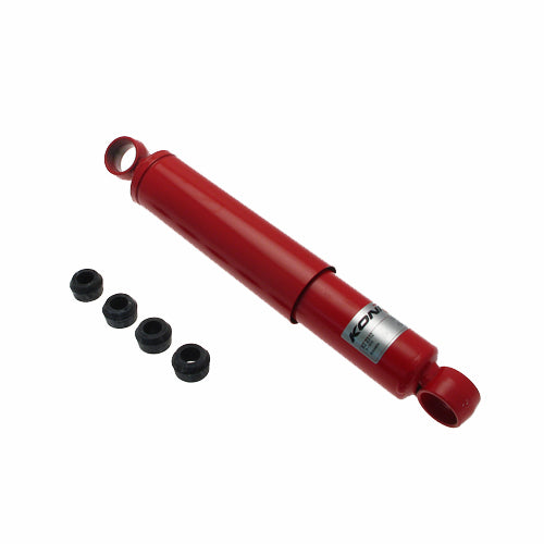 Ammortizzatori ht Toyota/Toyota 82 2312 - Autobox