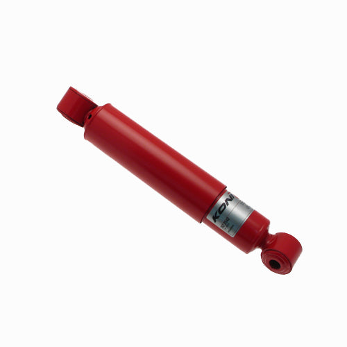 Ammortizzatori special Volkswagen 82 2542 - Autobox
