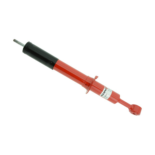 Ammortizzatori ht Toyota/Toyota 82 2560SP1 - Autobox
