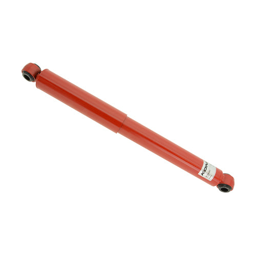 Ammortizzatori ht Toyota/Toyota 82 2561SP1 - Autobox