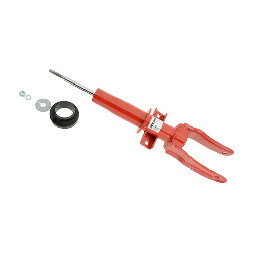 Ammortizzatori ht Volkswagen 82 2595 - Autobox