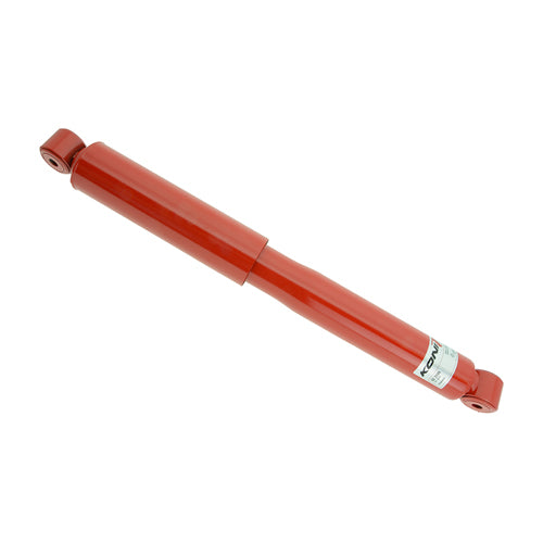 Ammortizzatori ht Volkswagen 82 2596 - Autobox