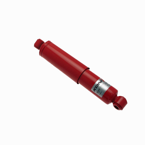 Ammortizzatori ht Toyota 82 5020 - Autobox