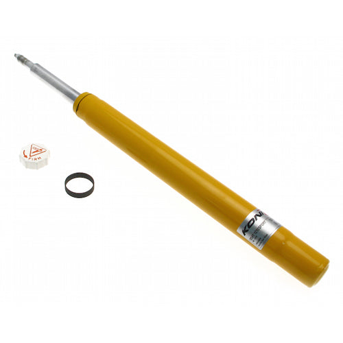 Ammortizzatori sport short BMW 8641 1210SPORT - Autobox