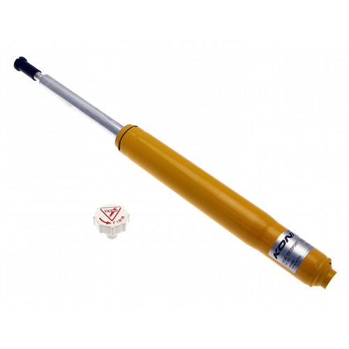 Ammortizzatori sport Saab 8641 1389SPORT - Autobox