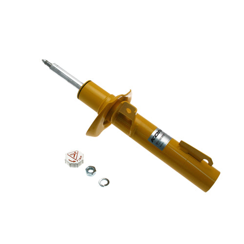 Ammortizzatori special Volkswagen 8710 1431SPORT - Autobox