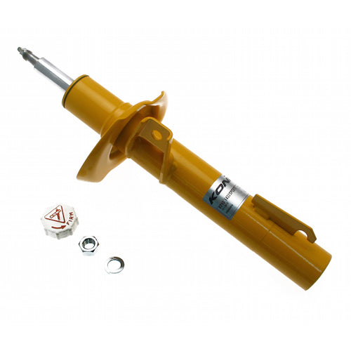 Ammortizzatori special Volkswagen 8710 1432SPORT - Autobox