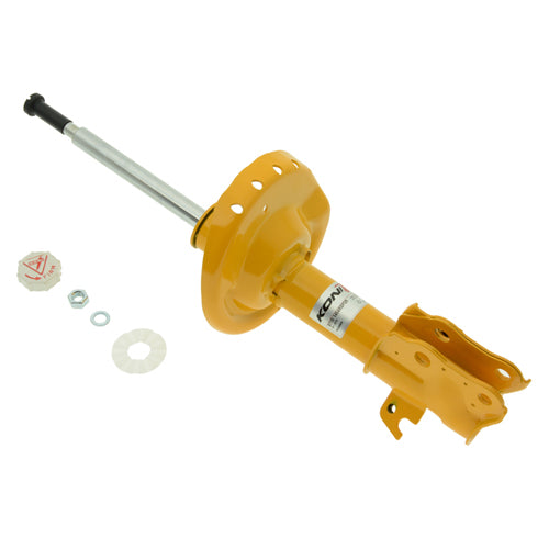 Ammortizzatori sport Subaru 8710 1454RSPOR - Autobox
