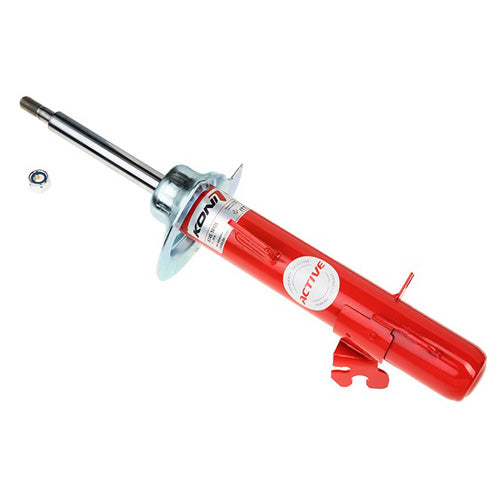 Ammortizzatori Special-Active Mini 8745 1012L - Autobox