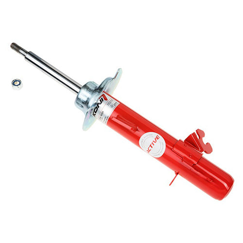Ammortizzatori Special-Active Mini 8745 1012R - Autobox