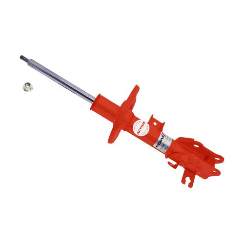 Ammortizzatori Special-Active Mazda 8745 1346L - Autobox