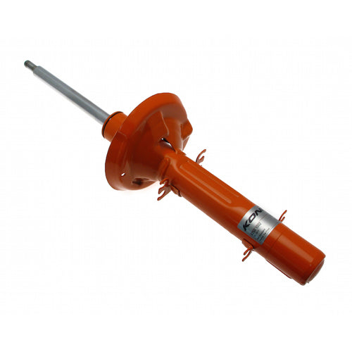 Ammortizzatori Street gruppo Vag 8750 1002 - Autobox